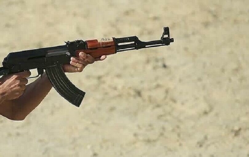 حمله تروریستی در چابهار؛ 3 مامور ناجا شهید شدند