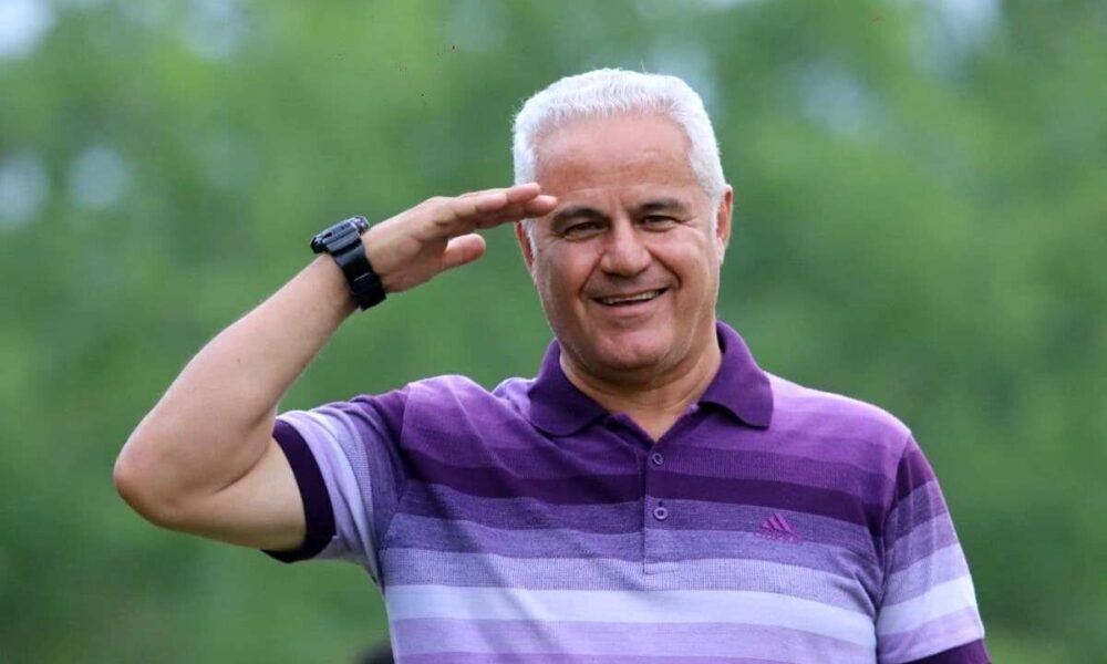 انتقاد شدید از کسی که گفت خودم را با موشک به اسرائیل می‌کوبم!