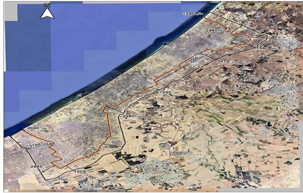 رسانه صهیونیستی: در مذاکرات دوحه هیچ پیشرفتی حاصل نشده است