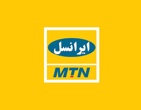 با قطع برق، دکل ایرانسل از کار می‌افتد