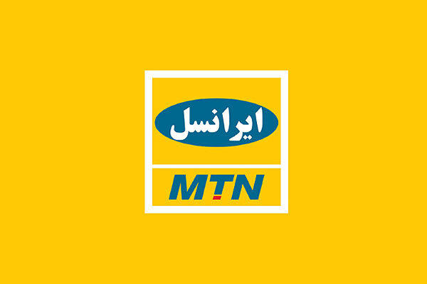 با قطع برق، دکل ایرانسل از کار می‌افتد