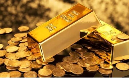 آخرین قیمت طلا، سکه و دلار تا پیش از امروز ۲۱ تیر