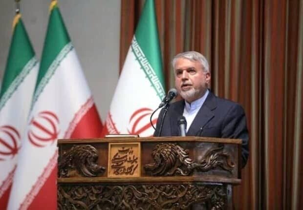 ثبت جهانی «محوطه‌های پیش از تاریخ دره خرم‌آباد»، پژواک آرام و مقتدر تمدن ایران