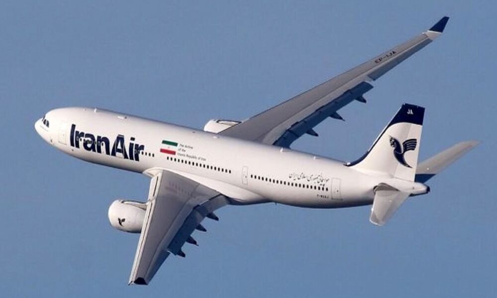 قیمت پروازهای اربعین اعلام شد