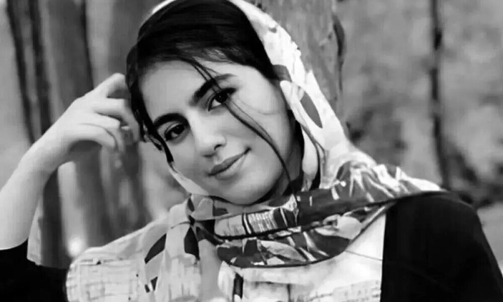 خبر تازه قوه قضاییه از پرونده قتل الهه حسین‌نژاد