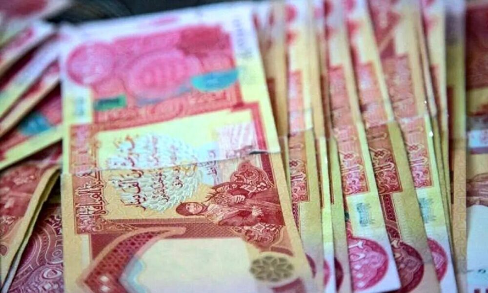 عرضه ارز اربعین به متقاضیان از ۴ تا ۲۲ مرداد