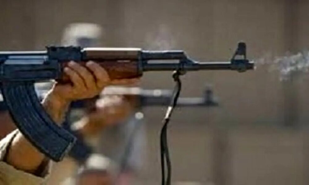 فروپاشی شبکه ترور؛ عملیات تروریستی در مازندران لو رفت