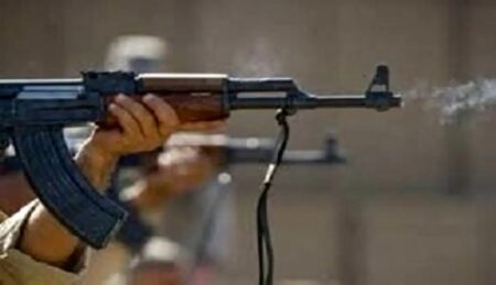 فروپاشی شبکه ترور؛ عملیات تروریستی در مازندران لو رفت