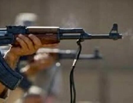 فروپاشی شبکه ترور؛ عملیات تروریستی در مازندران لو رفت