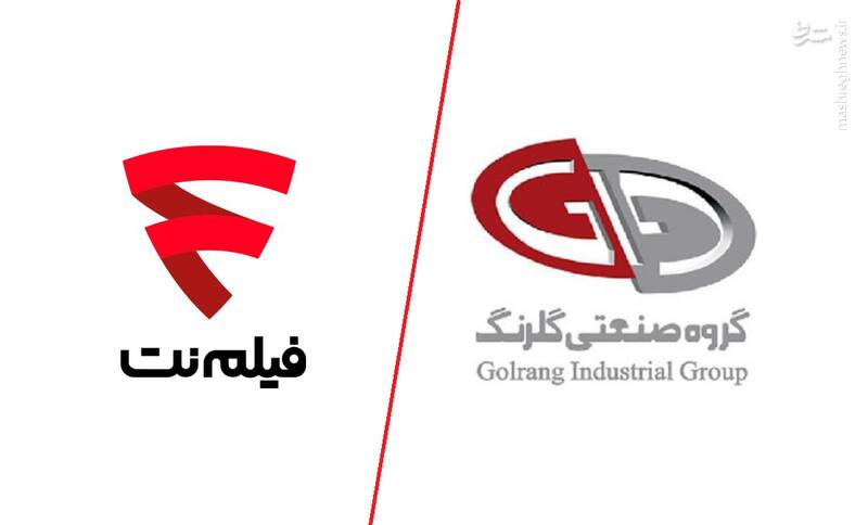 فیلیمو: پول بده، تبلیغ ببین، شکر کن که هستیم!/ سریال ایرانی تقدیم می‌شود با ۳ دقیقه تبلیغ و ۲ دقیقه داستان!