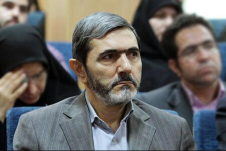 صداوسیما به‌جای نماد عقلانیت حاکمیت به پایگاه جریان‌های نادان تبدیل شده