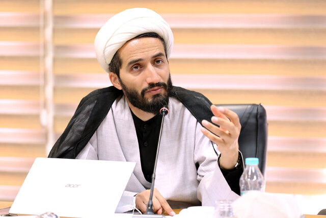 مهندسی جدید برنامه درسی و تدوین بستههای یادگیری در دستور کار قرار گرفت