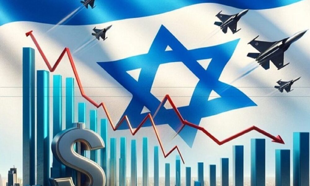 اتحاد امت اسلامی؛ راهکار مقابله با وابستگی اقتصادی به رژیم صهیونیستی