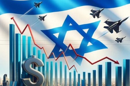 اتحاد امت اسلامی؛ راهکار مقابله با وابستگی اقتصادی به رژیم صهیونیستی