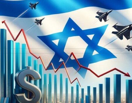 اتحاد امت اسلامی؛ راهکار مقابله با وابستگی اقتصادی به رژیم صهیونیستی