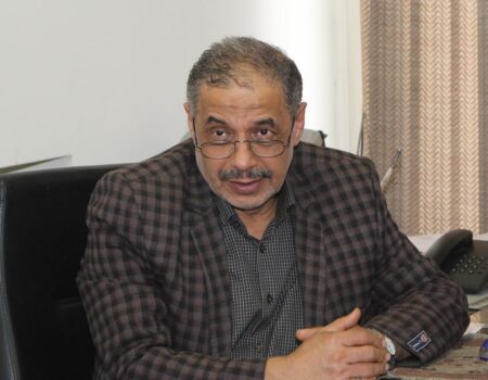 بساط توهین و تهمت را جمع کنیم