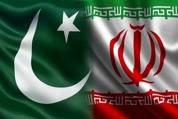 ظرفیت‌های زیادی برای افزایش همکاری‌ها میان ایران و پاکستان وجود دارد