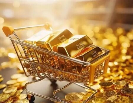 شناسایی مصنوعات طلای غیراستاندارد عرضه‎‌شده در فروشگاه‌های مجازی