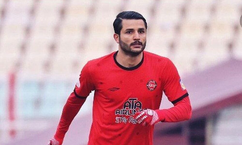 آبی‌ها بمب جدید ترکاندند؛ خرید بعدی استقلال رسماً اعلام شد!