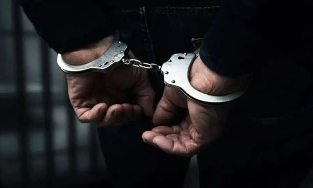شرور معروف تهران دستگیر شد/ مهدی ریش کیست؟