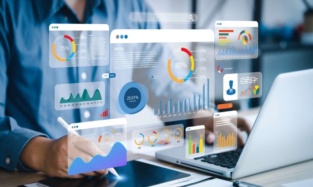 پدافندهای سایبری‌ ما برای جنگ جدید آماده هستند؟