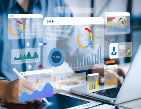 پدافندهای سایبری‌ ما برای جنگ جدید آماده هستند؟