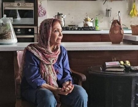سینما , عکس ,