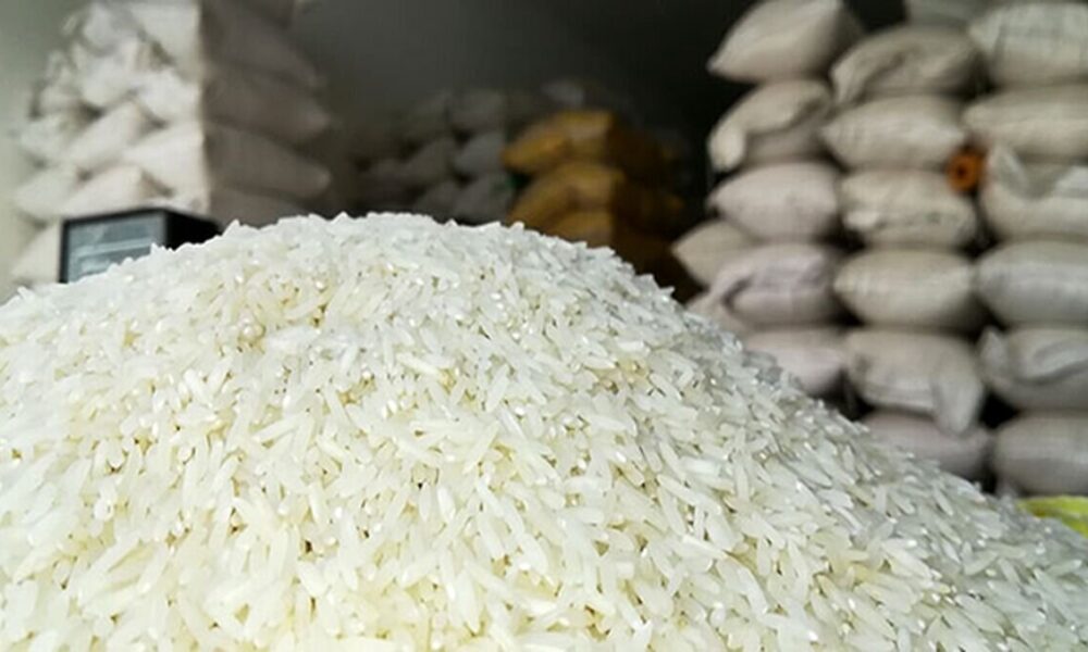علت برنج ۳۰۰ هزار تومانی از زبان وزیر کشاورزی