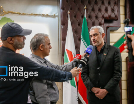 بسته حمایتی برای صنایع بزرگ، کوچک و متوسط و اصناف تهیه شد