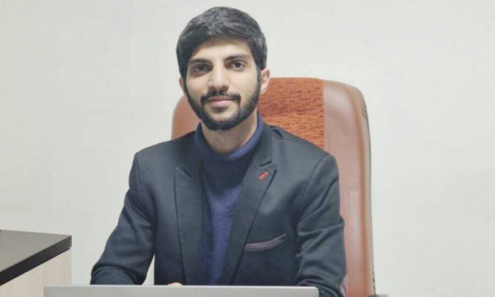 آینده‌ای درخشان ترانزیت ایران با مدیریت نوین و برنامه‌ریزی دقیق