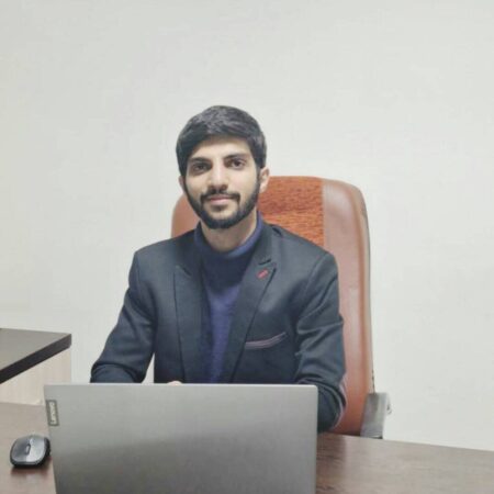 آینده‌ای درخشان ترانزیت ایران با مدیریت نوین و برنامه‌ریزی دقیق