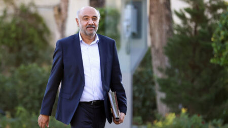 جنگ تحمیلی می‌تواند نقطه عطف تحول در نظام تامین اجتماعی کشور باشد