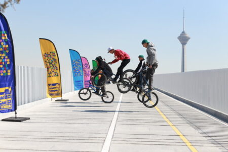 این رشته ورزشی ناجی مغز است! این رشته ورزشی ناجی مغز است!