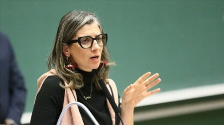 اتحادیه اروپا از نظر حقوقی موظف به تعلیق همکاری با اسرائیل است