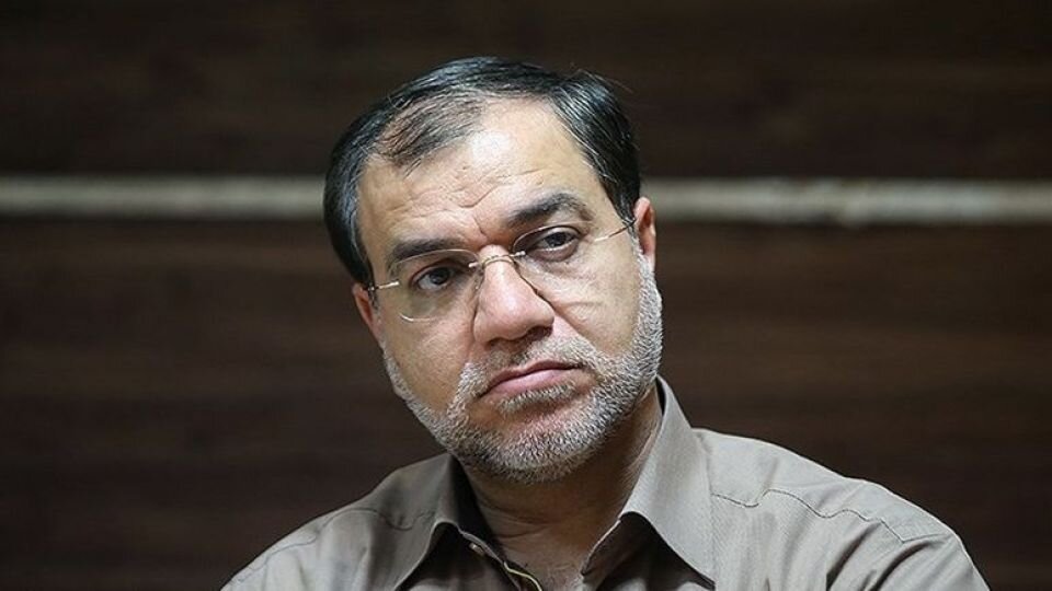 توییت مهدی فضائلی درباره خبر مهم ساعت ۱۴ امروز