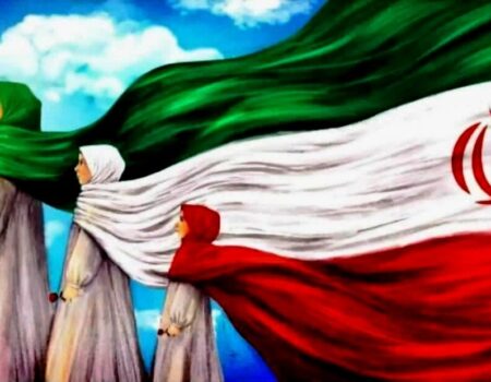 نقش حیاتی زنان در توسعه اقتصادی کشور/ زنان نیمی از سرمایه اجتماعی ایران هستند