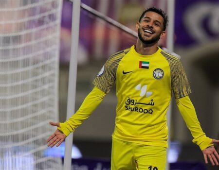 مهدی قایدی بمب بزرگ استقلال را خنثی کرد