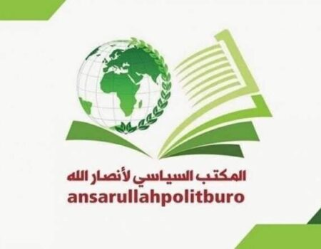هدف از حمله به سوریه، تجزیه کشورهای اسلامی است