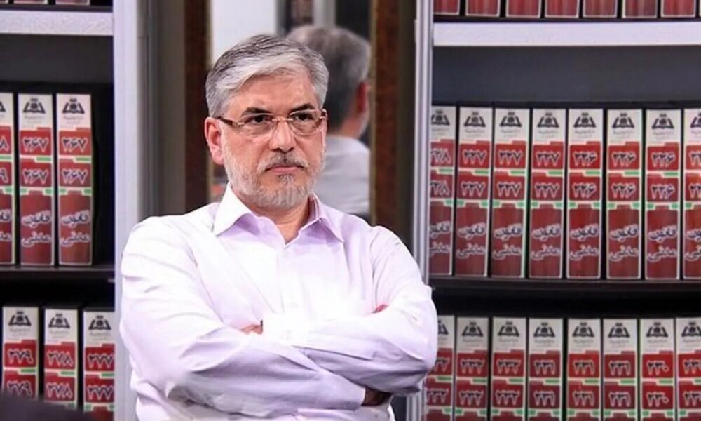 زمان اعلام نتایج کنکور ۱۴۰۴ مشخص شد