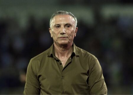 حرف‌های خواندنی حمید درخشان درباره یک اتفاق ترسناک برای فوتبال ایران و ماجرای فغانی