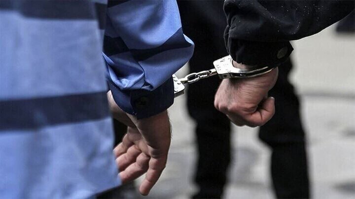 ۸۷ نفر خرابکار در لرستان شناسایی و بازداشت شدند