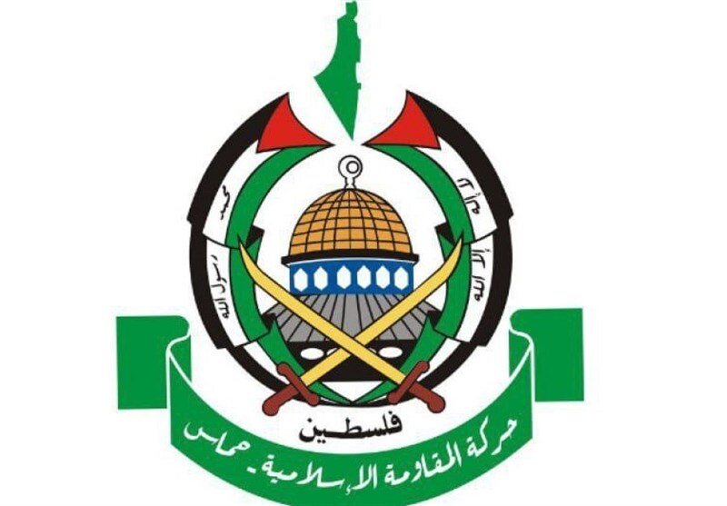 حماس: مقاومت با تاکتیک‌های جدید ابتکار عمل را از چنگ دشمن ربوده است