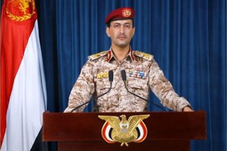 فرودگاه بن گوریون را هدف قرار دادیم