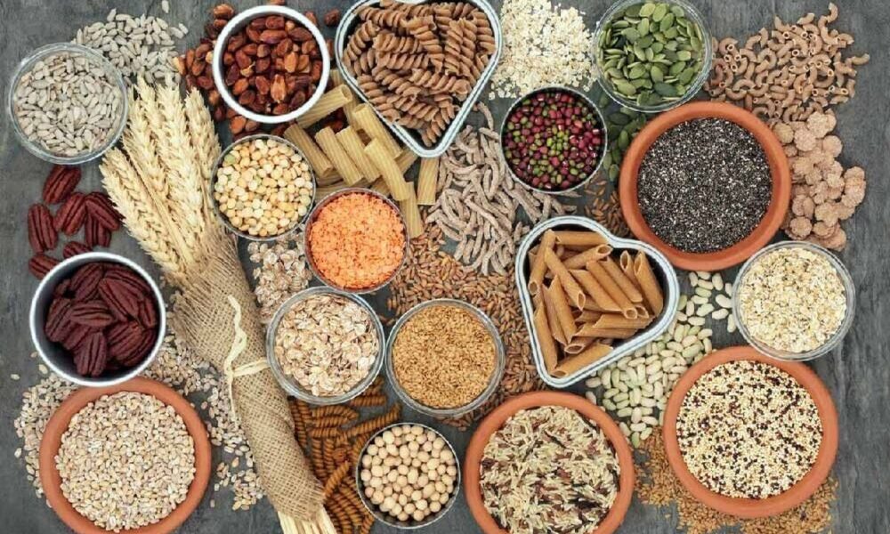 بورس غلات بریکس، نقطه عطفی برای استقلال بازارهای کشاورزی جهانی