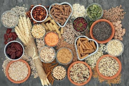 بورس غلات بریکس، نقطه عطفی برای استقلال بازارهای کشاورزی جهانی