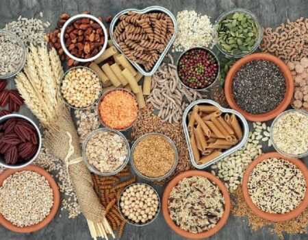بورس غلات بریکس، نقطه عطفی برای استقلال بازارهای کشاورزی جهانی