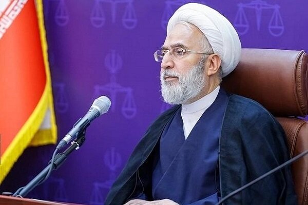 افزایش قیمت برنج به هیچ‌عنوان قابل قبول نیست