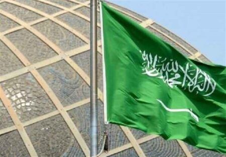 درگذشت شاهزاده سعودی پس از ۲۰ سال کما