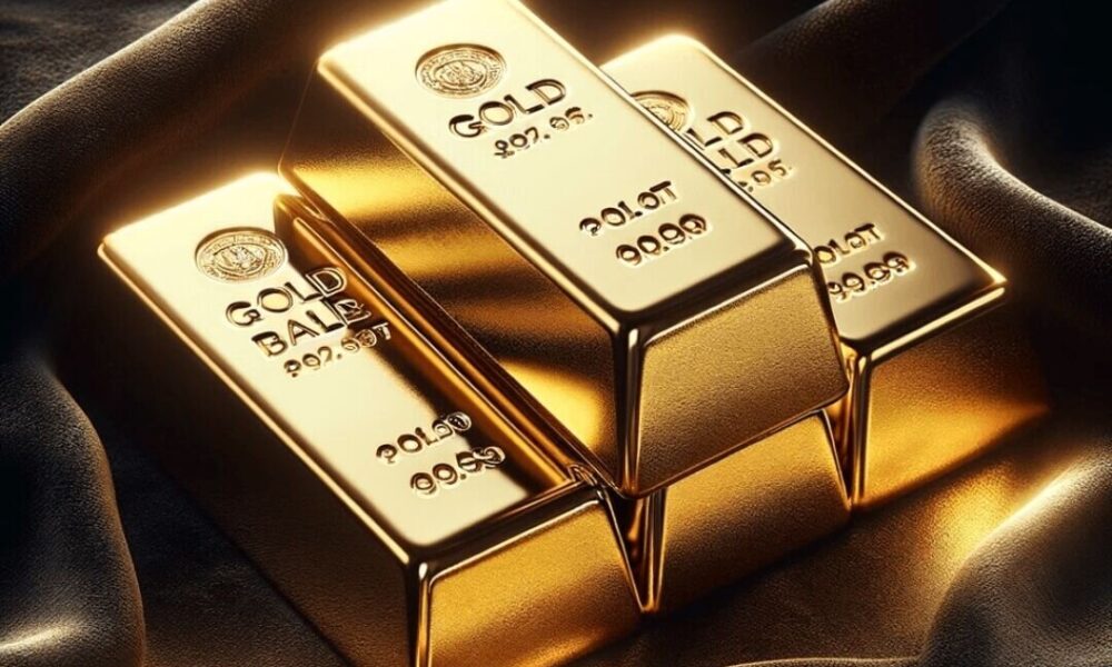 آخرین قیمت طلا، سکه و دلار تا پیش از امروز ۲۹ تیر