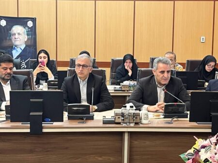 برنامه چهار ساله راه‌آهن برای نوسازی بیش از ۳۲۰۰ واگن مسافری با سرمایه‌گذاری بخش خصوصی